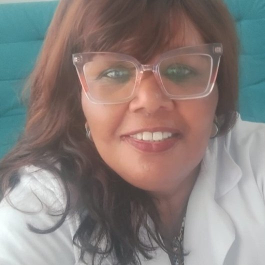 Bartiria Tavares Santos