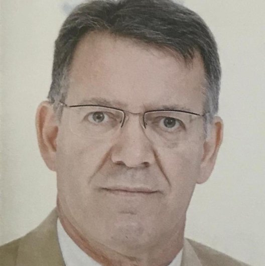 Dr. Alexandre Guedes Marcolla