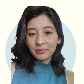 Karina Sakai Pereira