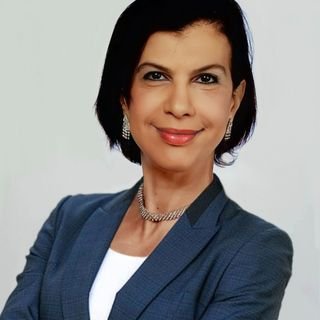 Dra. Monica Dib