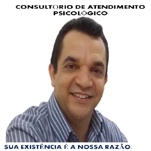 Ademilson dos Santos