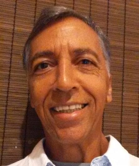 Jones Silva