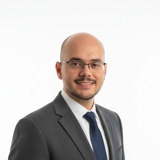 Dr. Phelipe Rigo