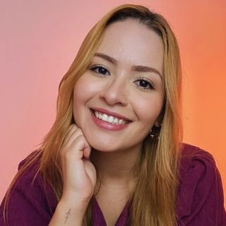 Dra. Vanessa Marquini