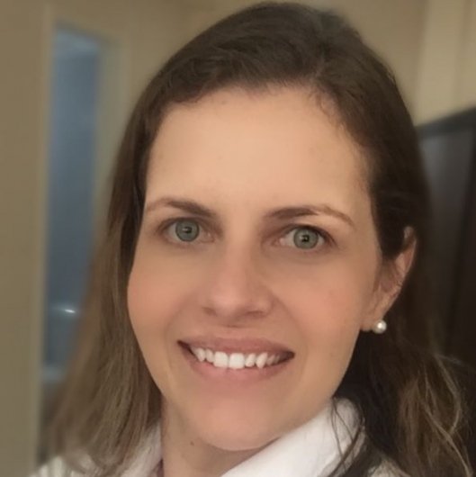 Dra. Natalia Martinelli