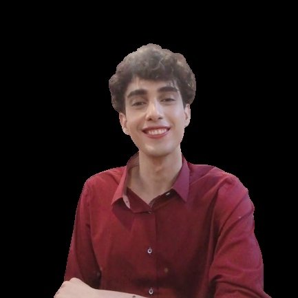 Gabriel Rezende