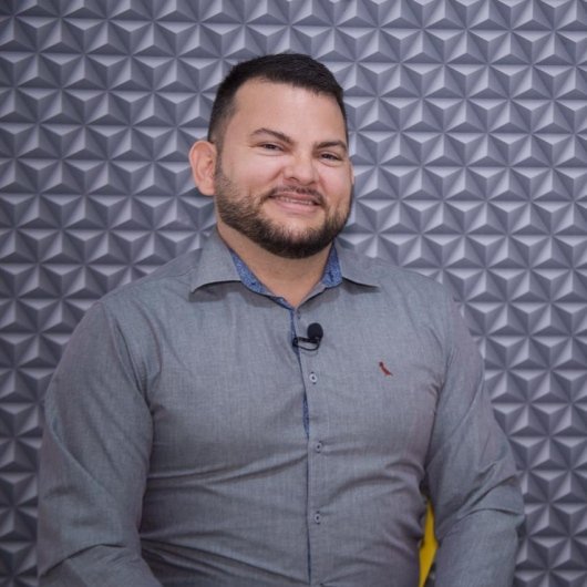 Murilo Gomide D'Andrade