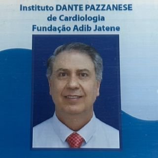 Prof. Ronald Freire
