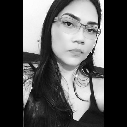 Thayna Raysa Costa e Silva