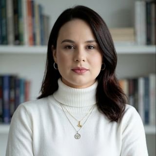 Melinda Miranda