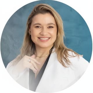 Dra. Viviane Vargas Dos Santos