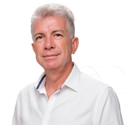 Dr. Samuel de Assis Nascimento