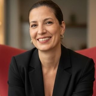 Viviana de Abreu