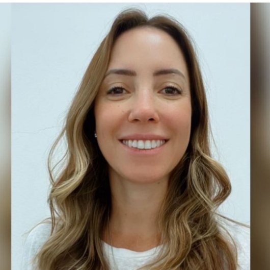 Caroline Dalmina de Almeida