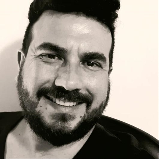 Carlos Dalacqua