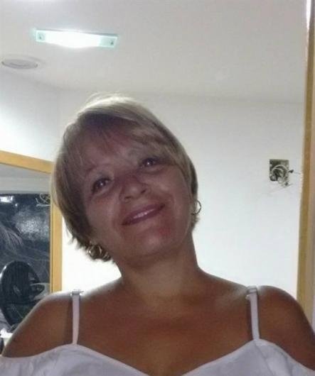 Adriane Carvalho