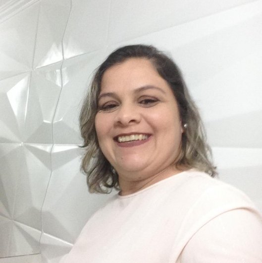 Alesandra Maciel