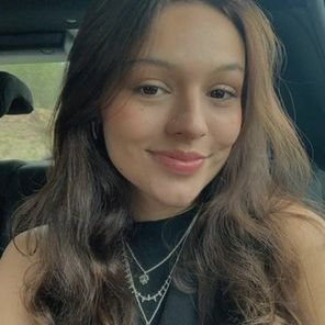 Christiana Sadok