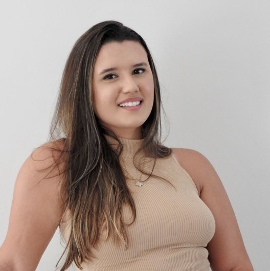 Dra. Raphaella Anacleto da Silva