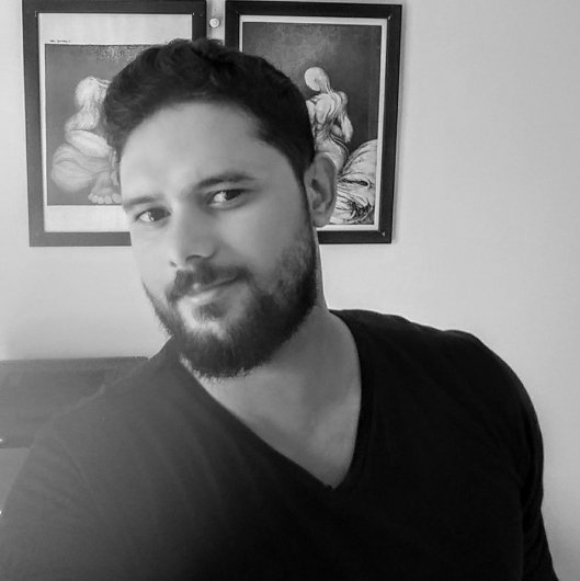 Adailio Miguel