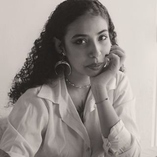 Esthefany Zimmerer Costa