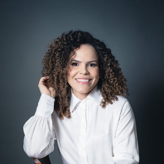Leidiana Xavier