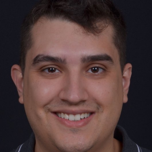 Dr. Diogo Longhini