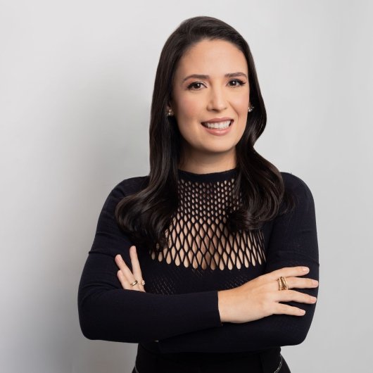 Renata Walbruni Rocha Cacau