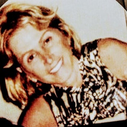 Dra. Sonia Camara