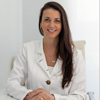 Dra. Nicole Dellisanti