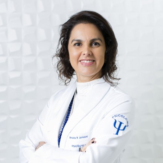 Renata Rodrigues Arnoni