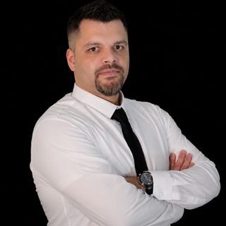 Dr. Diego Nunes Santana