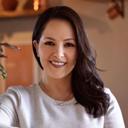 Dra. Fernanda Dal Bao