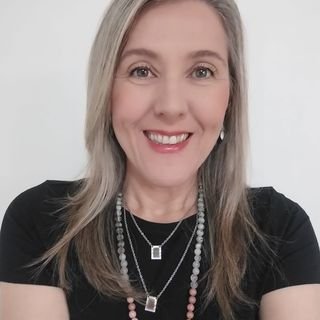 Merryellen Gasiglia de Queiroz