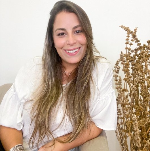 Mariela Ruibal