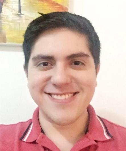 Bruno Henrique Barbosa Sampaio