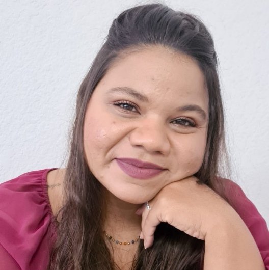 Djenane Cunha