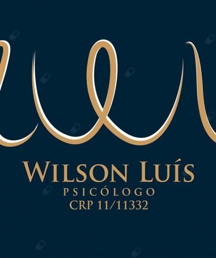 Wilson Luís Farias Pinto