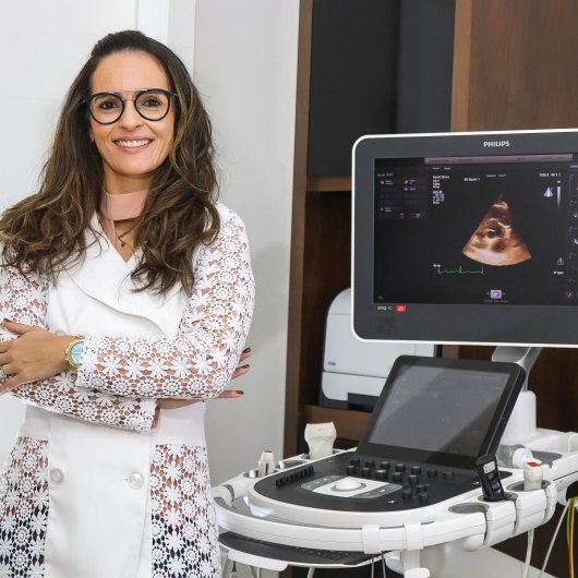Dra. Manuella Guedes Da Nobrega Machado