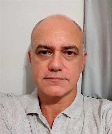 Paulo Carneiro Ferreira