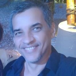 Dr. Jorge Hurst