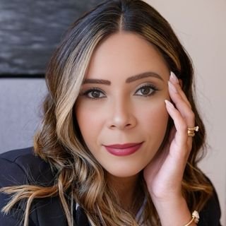 Maria Gonçalves