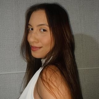 Julia Peclat
