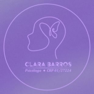 Clara Barros