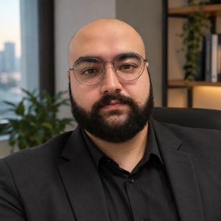Pedro Hernandes Talieri