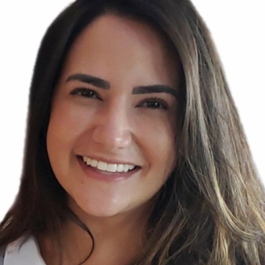 Dra. Maíra de Melo Ibrahim Nogueira