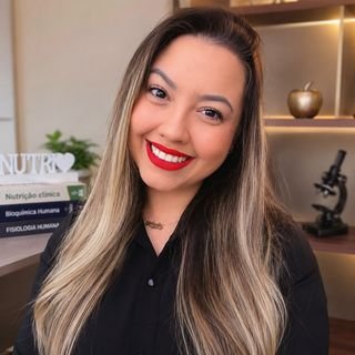 Dra. Andressa Gallas