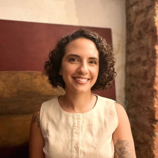 Dra. Catarina Campos