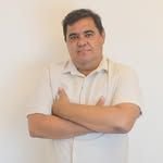 Dr. Luiz Carlos De Araujo e Melo
