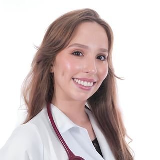 Dra. Gabriela Calanca